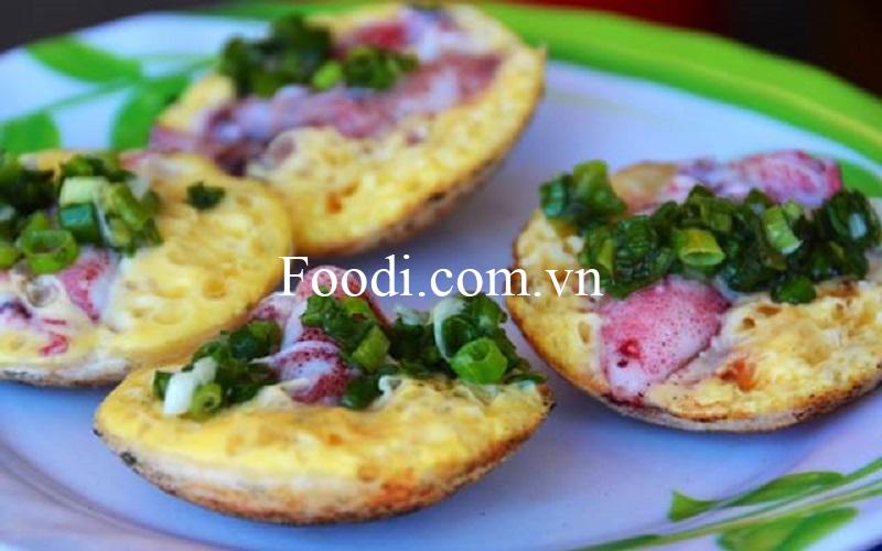 Top 40 Quán ăn ngon nhà hàng Nha Trang view biển đẹp nổi tiếng nhất
