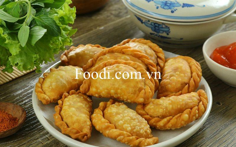 Ăn gì ở Nam Định? Top 20 Quán ăn ngon Nam Định