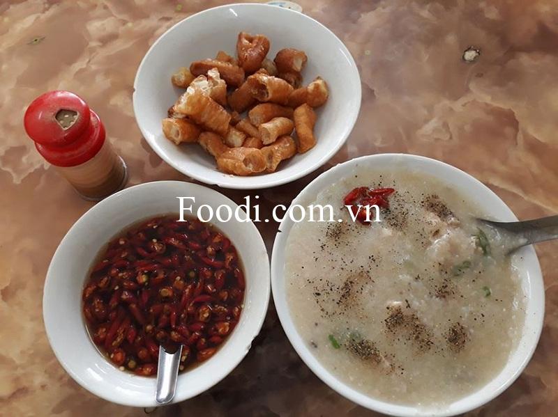 Top 22 Nhà hàng Bắc Ninh ngon và nổi tiếng gây nức lòng du khách