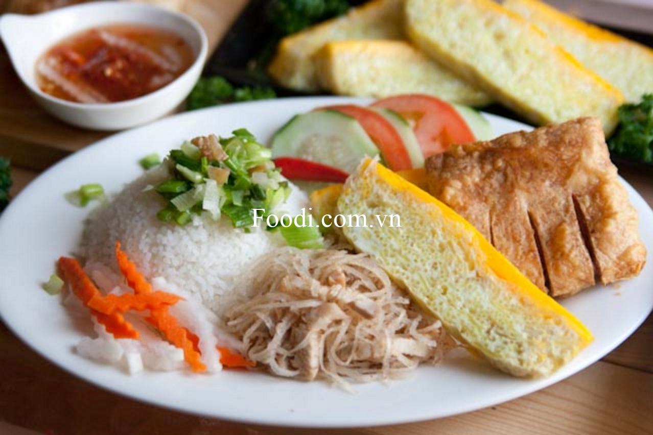 20 Nhà hàng Quận 2 sang trọng ngon có tiếng ở Hồ Chí Minh đáng ghé