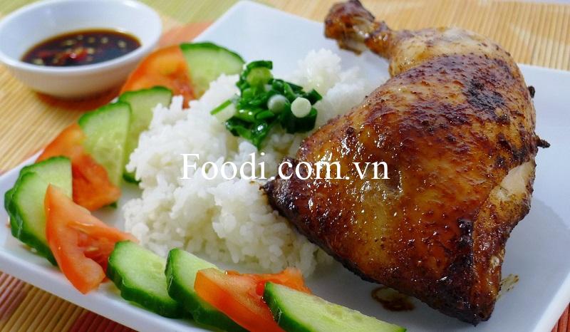20 Nhà hàng Quận 3 ngon có tiếng ở Hồ Chí Minh