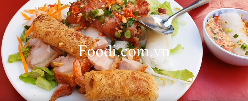 Top 20 nhà hàng thị xã Sơn Tây ngon, nổi tiếng nhất ngoại thành Hà Nội