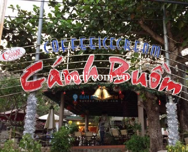 Top 40 Quán cafe Vũng Tàu view đẹp gần biển tốt nhất nên check in