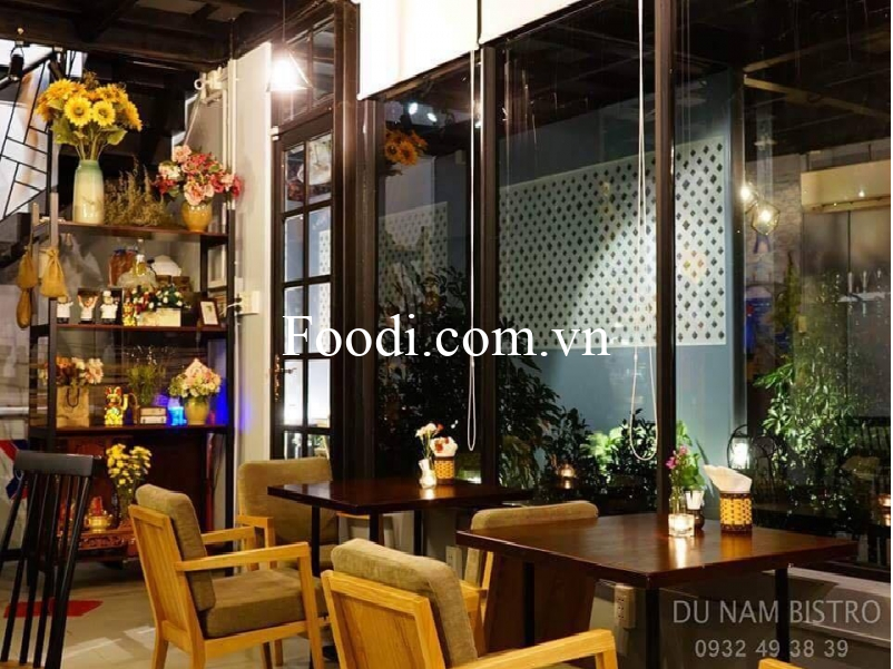 Top 20 quán cà phê Tây Ninh view sân vườn đẹp đáng để thưởng thức