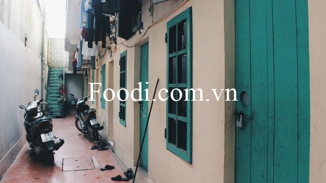 Website cho thuê phòng trọ đáng tin cậy tại thành phố Hồ Chí Minh