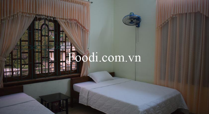 Top 40 khách sạn Quảng Bình Đồng Hới đẹp, giá rẻ, gần biển tốt nhất