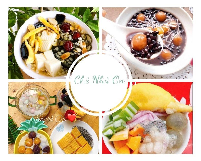 Top 21 Món ngon Kon Tum và 21 địa điểm quán ăn ngon Kon Tum có tiếng