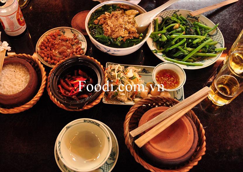 Ăn gì ở Phú Quốc? Top 40 Món ngon Phú Quốc đáng đồng tiền bát gạo