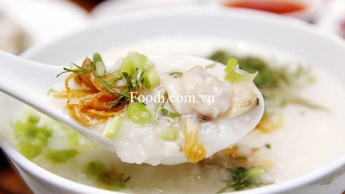 Ăn gì ở Phú Quốc? Top 40 Món ngon Phú Quốc đáng đồng tiền bát gạo