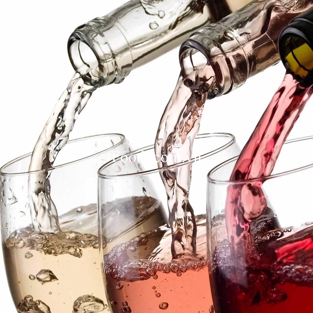 Top 12 Chai rượu vang Tây Ban Nha ngon nhất mà bạn không nên bỏ qua