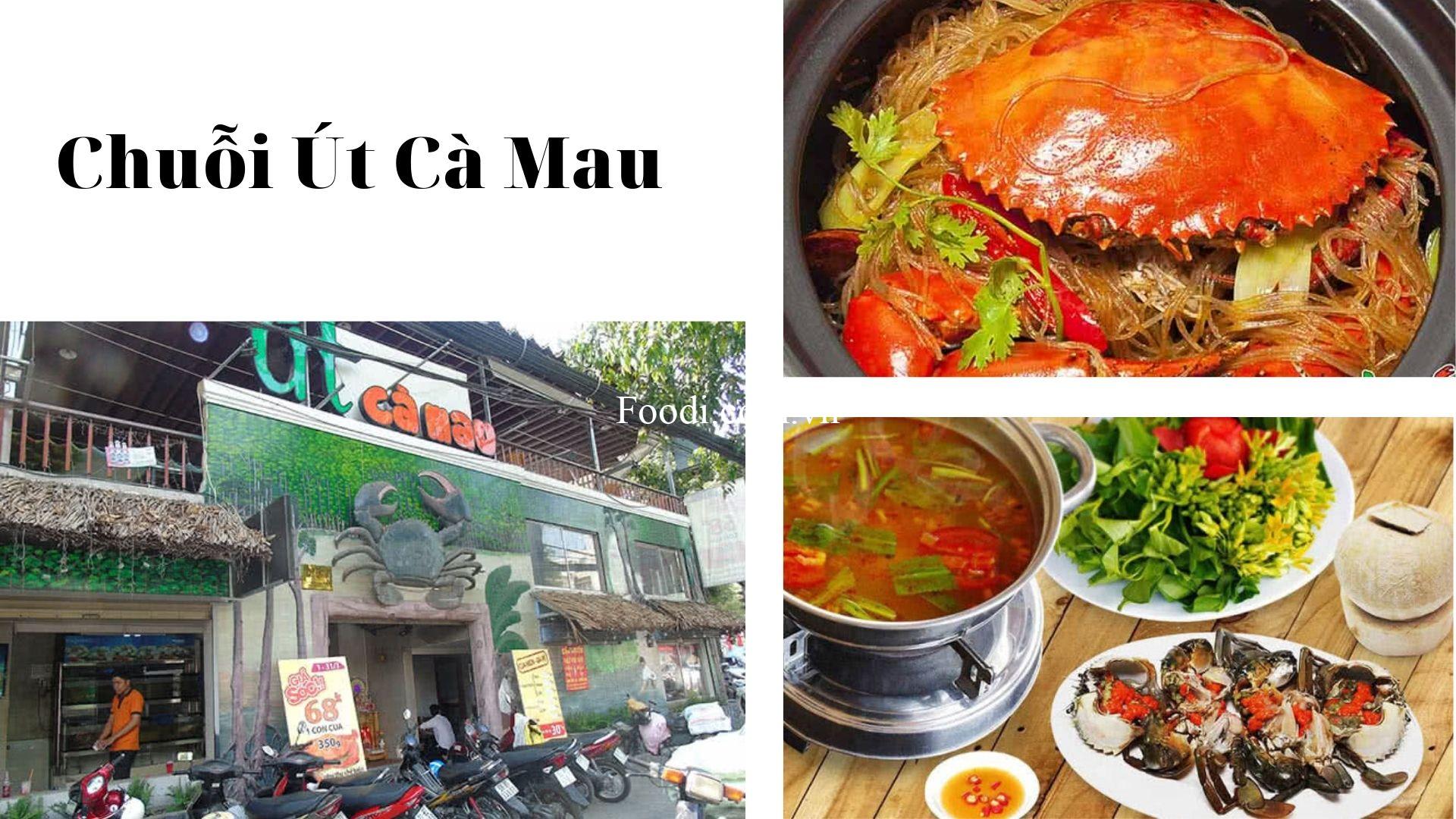 Top 20 Quán nhậu gần đây ngon và luôn khách nhất Sài Gòn TPHCM