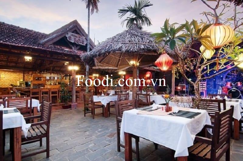 Top 30 Nhà hàng ở Phú Quốc hải sản ngon có tiếng đáng thưởng thức