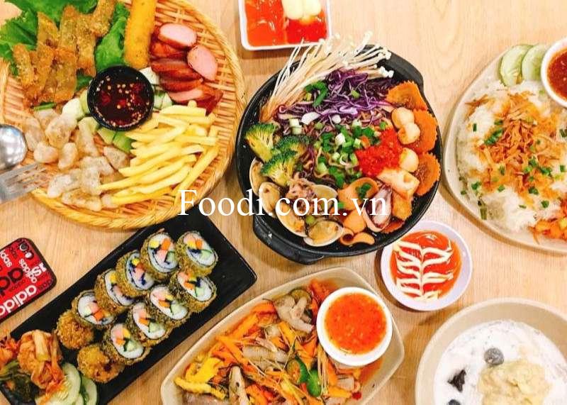 Top 20 Món và quán ăn vặt Nha Trang ngon giá rẻ bình dân nổi tiếng