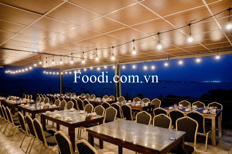 Top 20 Nhà hàng Quảng Ninh nổi tiếng đông nhất du khách nên ghé