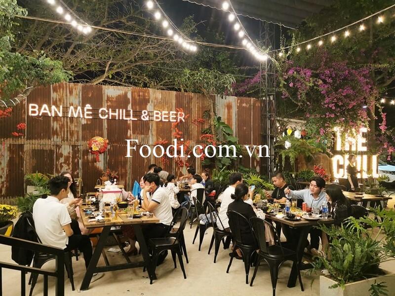 Top 23 Nhà hàng Đắk Lắk Buôn Mê Thuột ngon hấp dẫn nổi tiếng nhất
