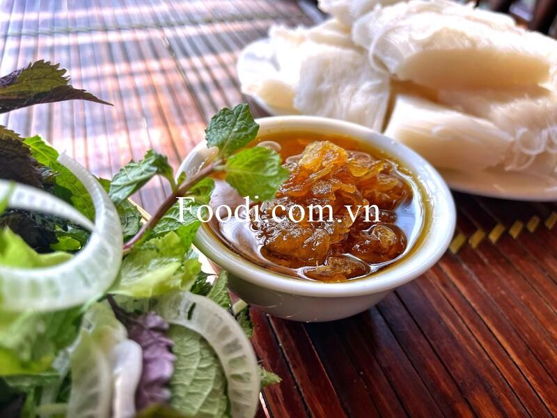 Top 10 Nhà hàng quán lẩu cua đồng Hòa Lạc ngon chuẩn vị nổi tiếng