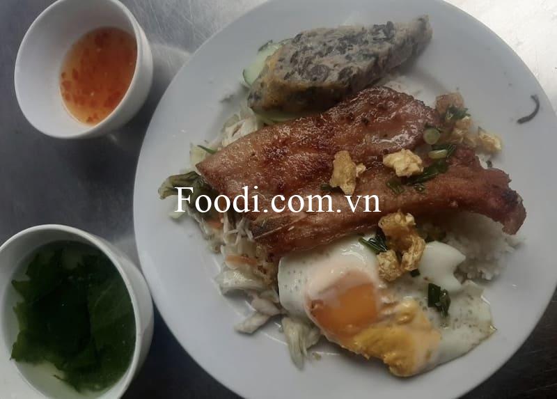 Top 10 Nhà hàng cơm niêu Gia Nghĩa quán cơm ngon Đắk Nông bình dân